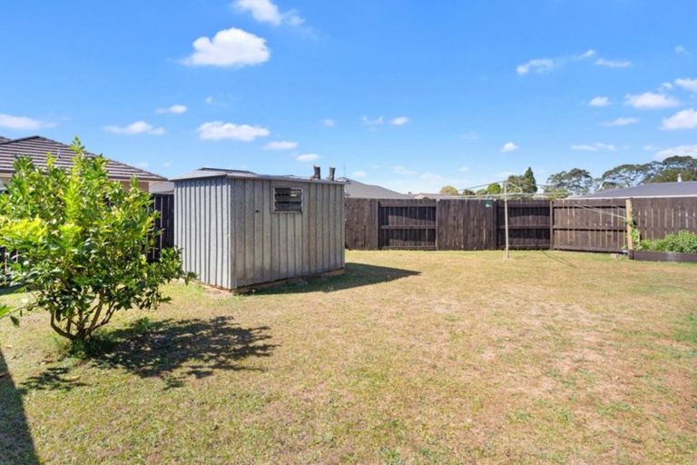 Photo of property in 26b Clive Road, Katikati, 3129