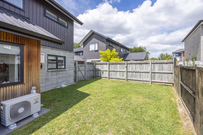Photo of property in 2/106 Comries Road, Chartwell, Hamilton, 3210