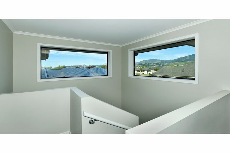 Photo of property in 31 Kendall View, Stoke, Nelson, 7011