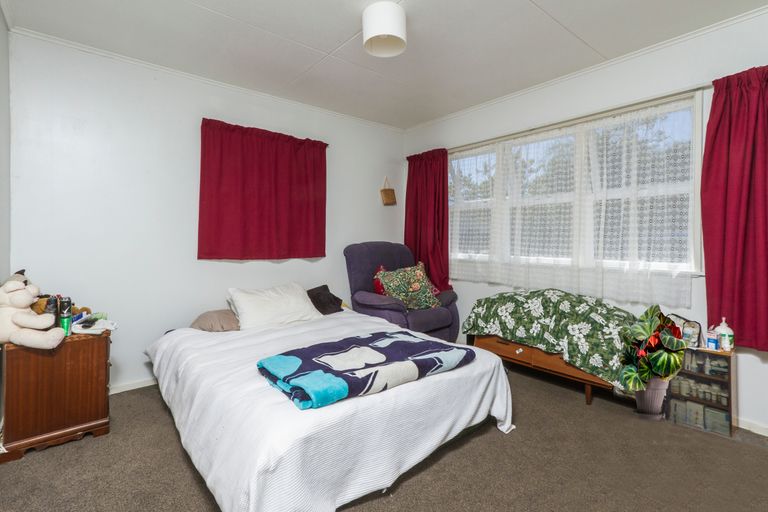 Photo of property in 2 Talbot Street, Motueka, 7120