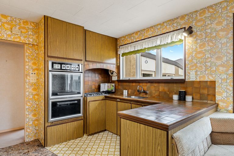 Photo of property in 20 Springhill Street, Avonhead, Christchurch, 8042