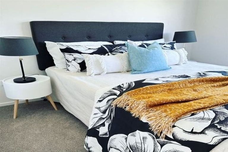 Photo of property in 8/181 Portage Road, New Lynn, Auckland, 0600