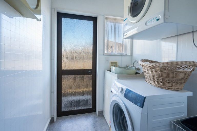 Photo of property in 574b Main Road Stoke, Stoke, Nelson, 7011