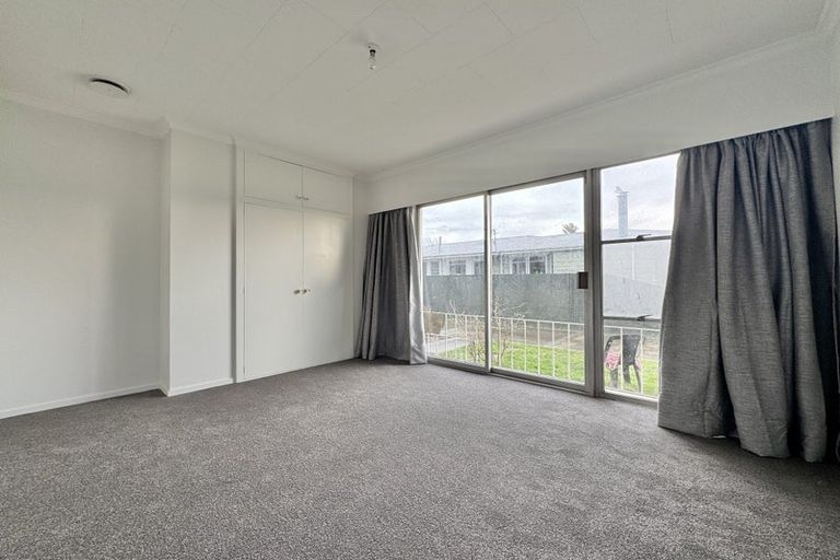 Photo of property in 2/40 Blakehall Place, Spreydon, Christchurch, 8024