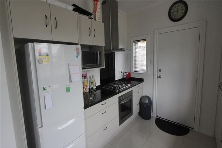 Photo of property in 360-362 Adelaide Road, Newtown, Wellington, 6021