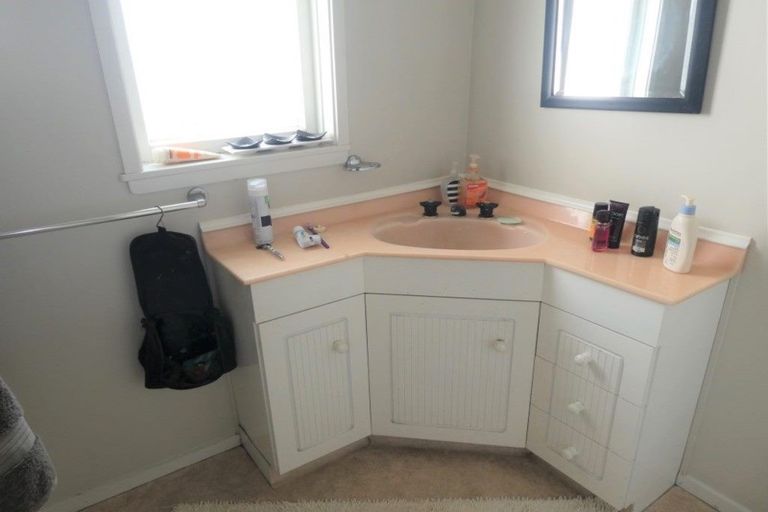 Photo of property in 12 Ohau Street, Dobson, Greymouth, 7805