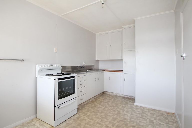 Photo of property in 27c Wansbeck Street, South Hill, Oamaru, 9400
