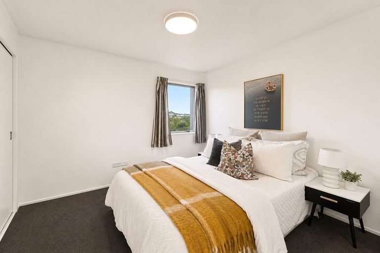 Photo of property in 98/7 Kelvin Hart Drive, East Tamaki, Auckland, 2013