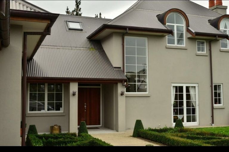 Photo of property in 14 Jason Place, Pyes Pa, Tauranga, 3112