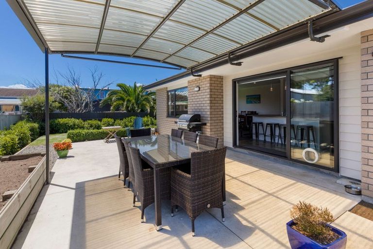 Photo of property in 28 Poynter Place, Tawhero, Whanganui, 4501