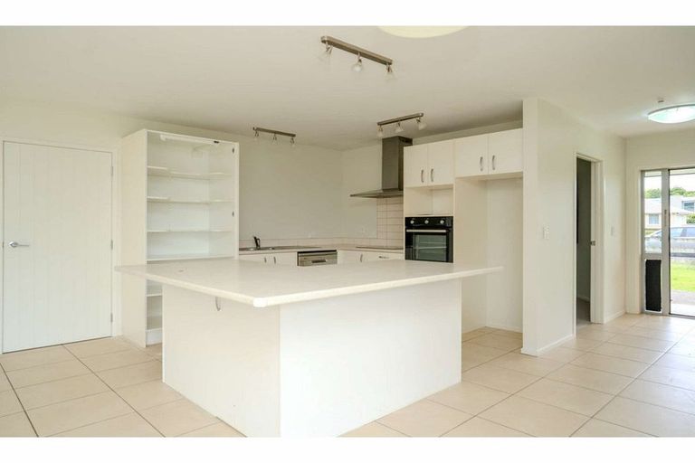 Photo of property in 14 Aranga Road, Kerikeri, 0230