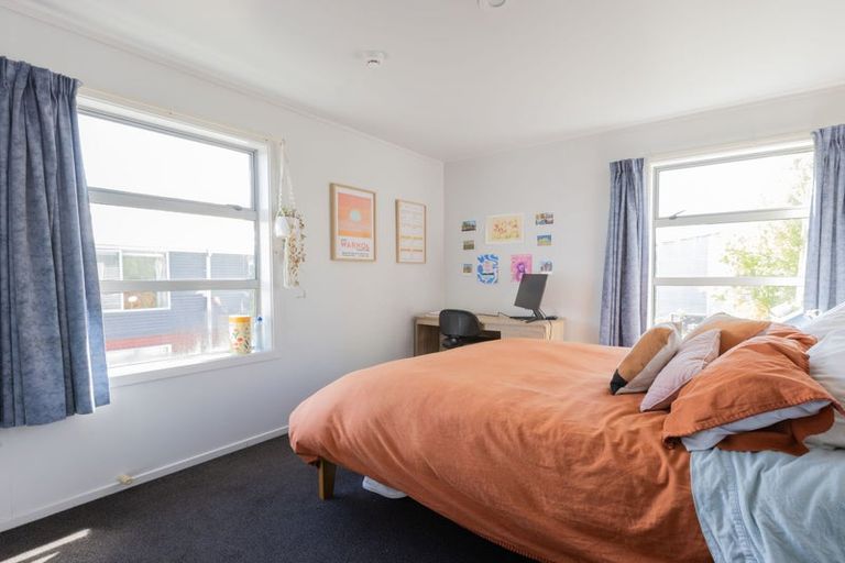 Photo of property in 14a Elizabeth Street, Riccarton, Christchurch, 8011