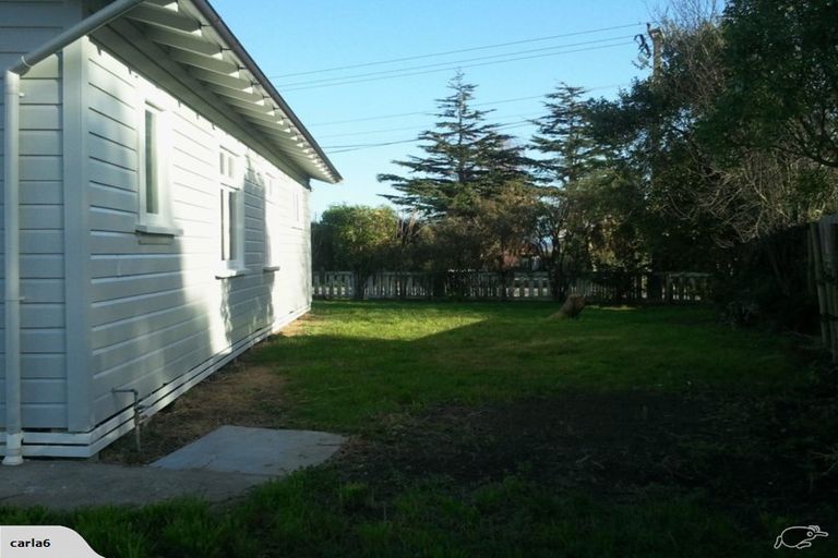 Photo of property in 238 Willowbank Avenue, Meeanee, Napier, 4183