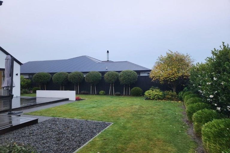 Photo of property in 51 Lemonwood Drive, Rolleston, 7615