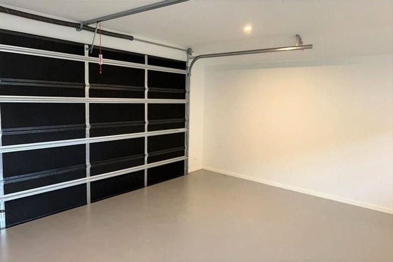 Photo of property in 10b Francis Street, Blenheim, 7201