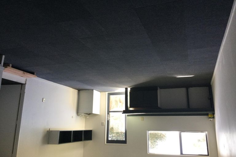 Photo of property in 255 Rodney Street, Wellsford, 0900