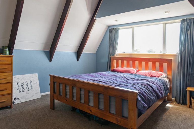 Photo of property in 10 Grady Street, Mayfield, Blenheim, 7201