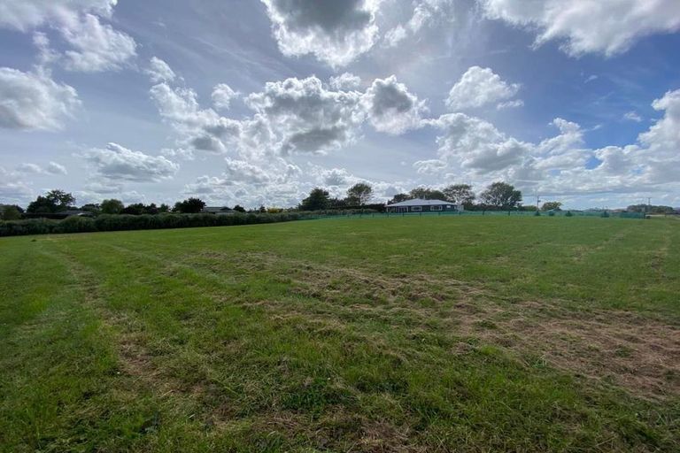 Photo of property in 7 Whare Roto Drive, Waipukurau, 4282