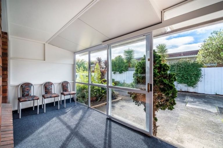 Photo of property in 3/15 Esmonde Road, Takapuna, Auckland, 0622