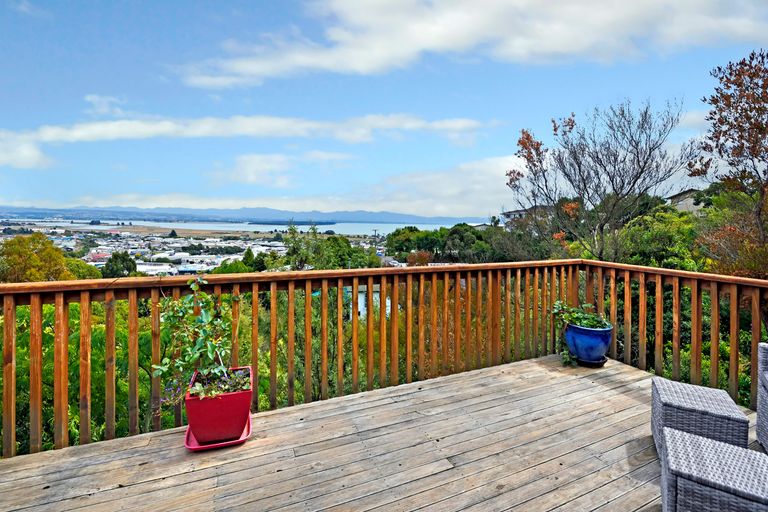 Photo of property in 3 Kamahi Way, Tahunanui, Nelson, 7011