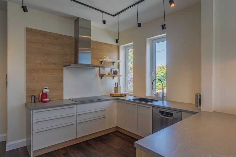 Photo of property in 3 Bidwill Street, Seaview, Timaru, 7910