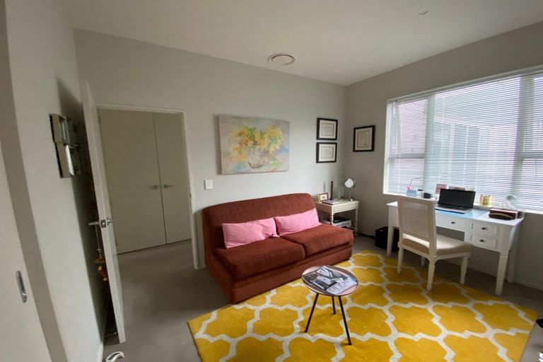 Photo of property in 20 Lydiard Place, Beachlands, Auckland, 2018