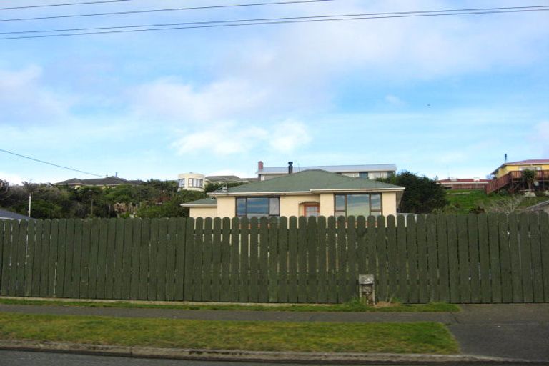 Photo of property in 282 Barrow Street, Bluff, 9814