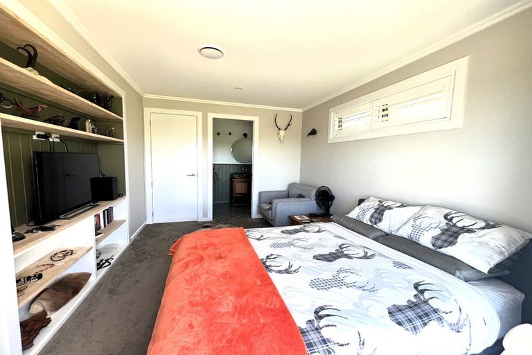 Photo of property in 169 Dominion Road, Mahana, Upper Moutere, 7173