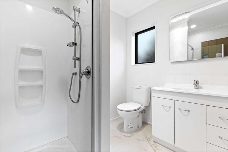 Photo of property in 28 Carroll Place, Owhata, Rotorua, 3010