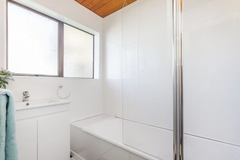 Photo of property in 18 Tuki Street, Titahi Bay, Porirua, 5022