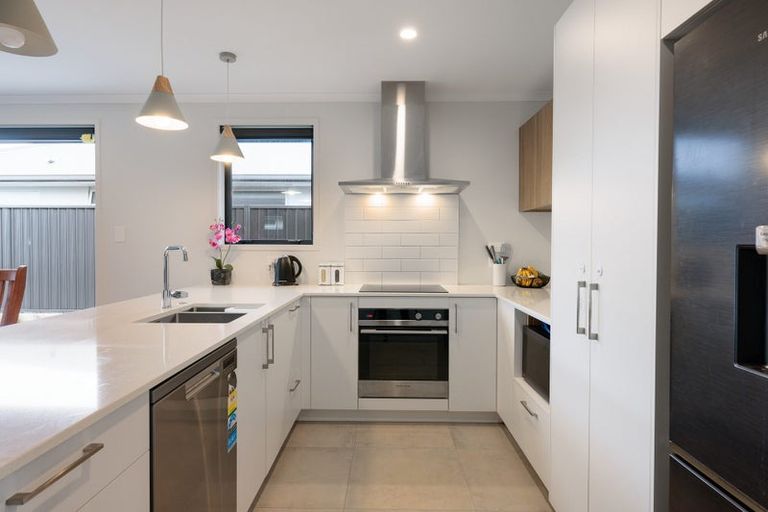 Photo of property in 2b Kauri Lane, Omokoroa, 3114