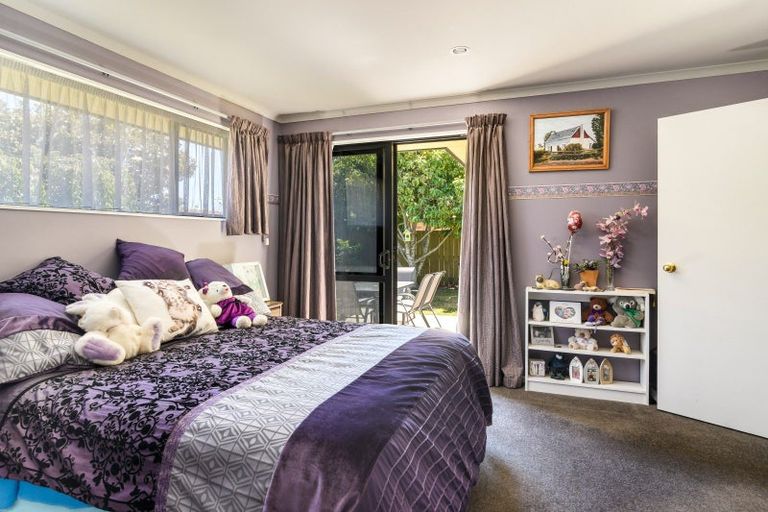 Photo of property in 12 Phoebe Place, Richmond, 7020