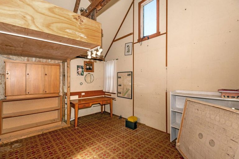 Photo of property in 40 Douglas Street, Okitu, Gisborne, 4010