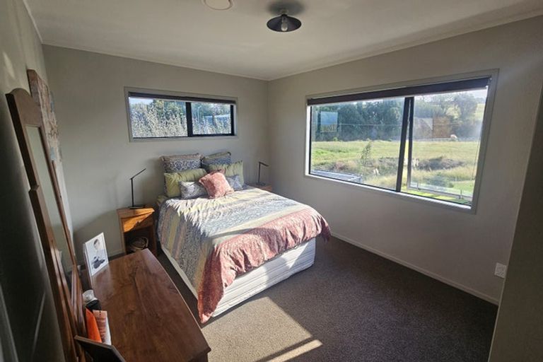 Photo of property in 1 Waiotahi Drifts Boulevard, Waiotahe, Opotiki, 3198