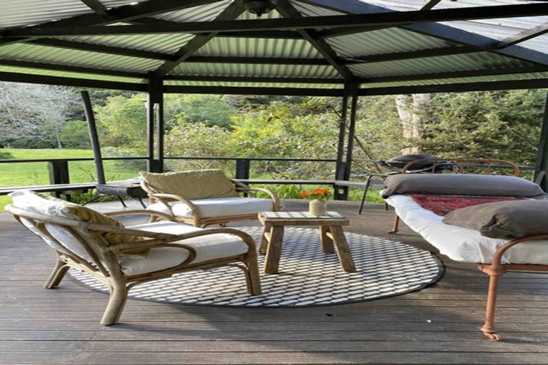 Photo of property in Birdsnest Holiday Ventures, 990 Trounson Park Road, Donnellys Crossing, Dargaville, 0379