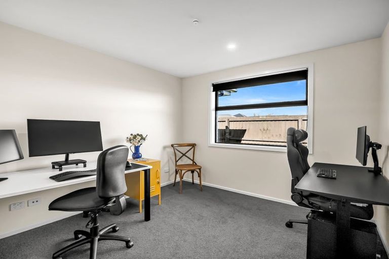 Photo of property in 5 Makonui Road, Lincoln, 7608