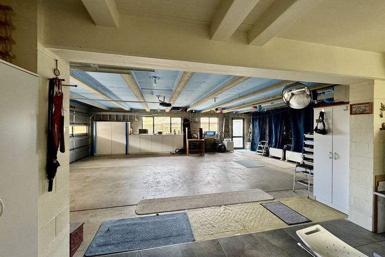 Photo of property in 1a Clyde Street, Oamaru North, Oamaru, 9400