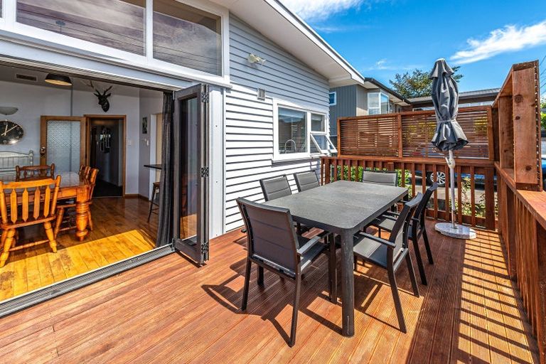 Photo of property in 97 Somerset Road, Springvale, Whanganui, 4501