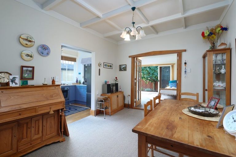 Photo of property in 59 Wellington Street, Nelson South, Nelson, 7010