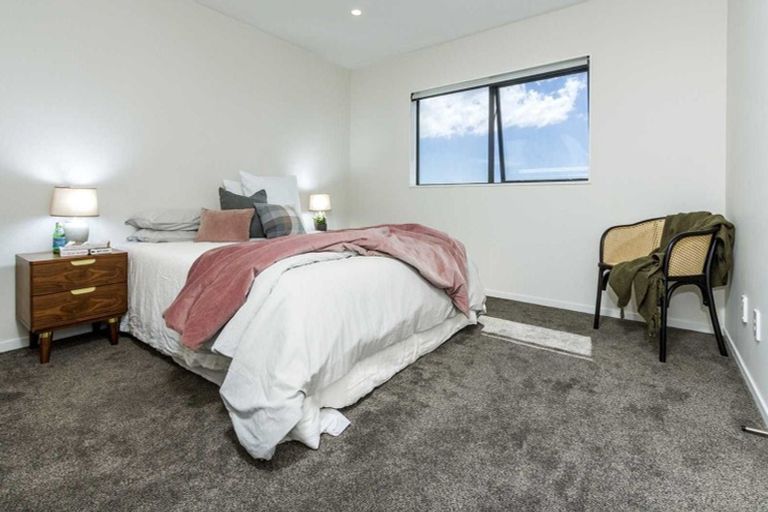 Photo of property in 110b Totara Road, Whenuapai, Auckland, 0618