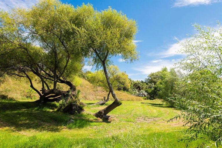 Photo of property in 47 Scarlys Way, Okitu, Gisborne, 4010