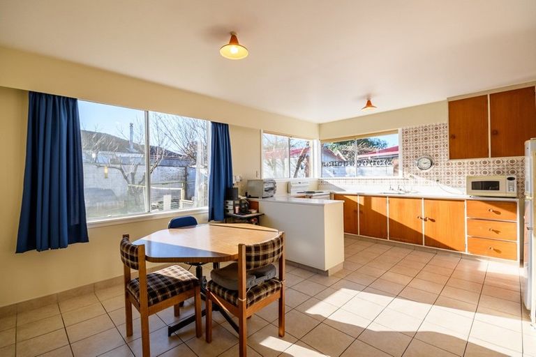 Photo of property in 137 Budge Street, Riversdale, Blenheim, 7201