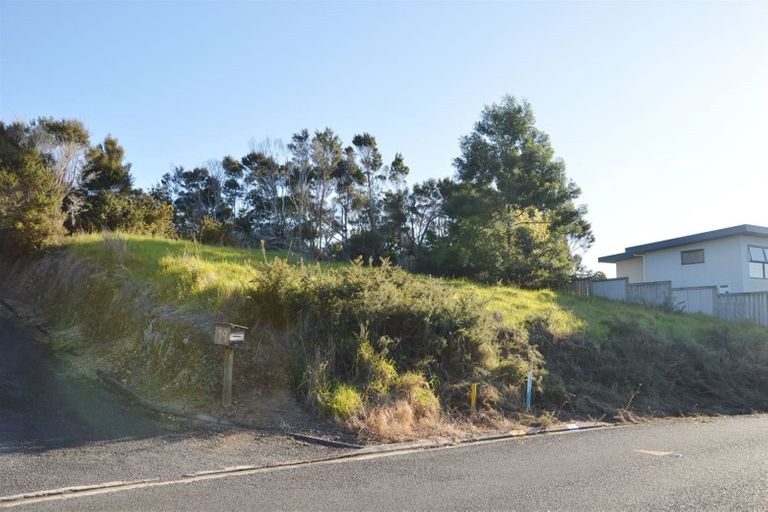 Photo of property in 25 Hihitahi Rise, Paihia, 0200