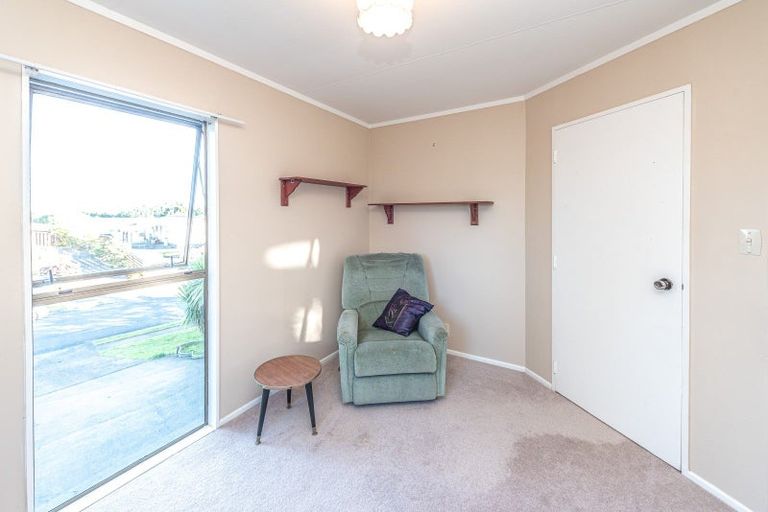 Photo of property in 9 D'arcy Road, Bastia Hill, Whanganui, 4500
