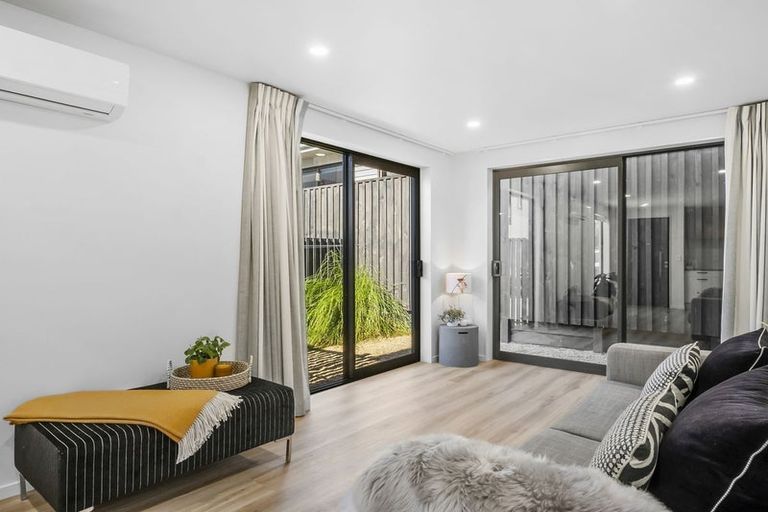 Photo of property in 29a Playfair Street, Caversham, Dunedin, 9012