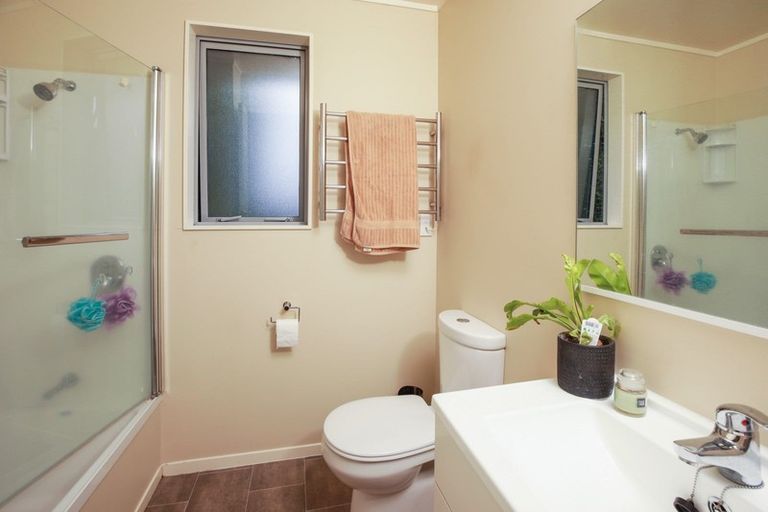 Photo of property in 38a Normandy Avenue, Melville, Hamilton, 3206