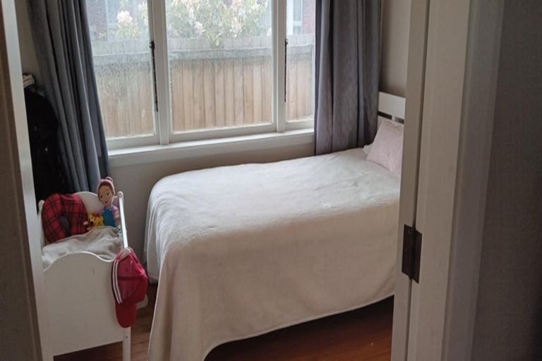 Photo of property in 21 Dunbars Road, Halswell, Christchurch, 8025