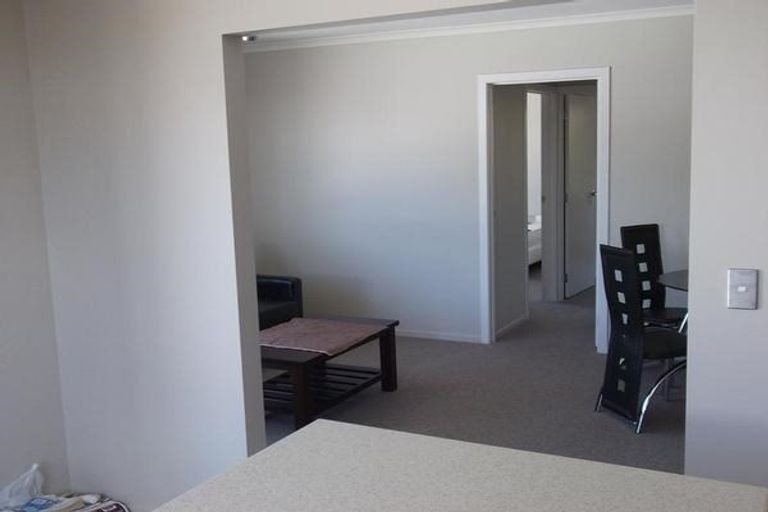 Photo of property in 1/27 Hogan Street, Hamilton East, Hamilton, 3216