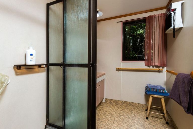 Photo of property in 11 Rata Street, Duncan Bay, Rai Valley, 7195