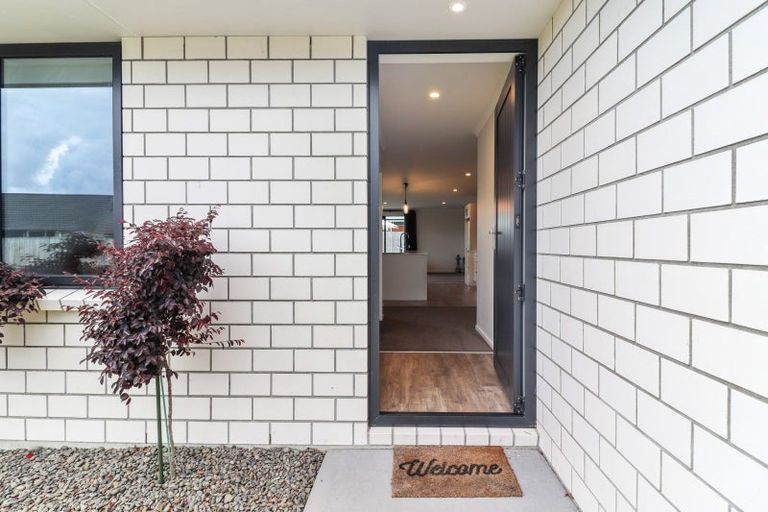 Photo of property in 30 Hampton Terrace, Matamata, 3400